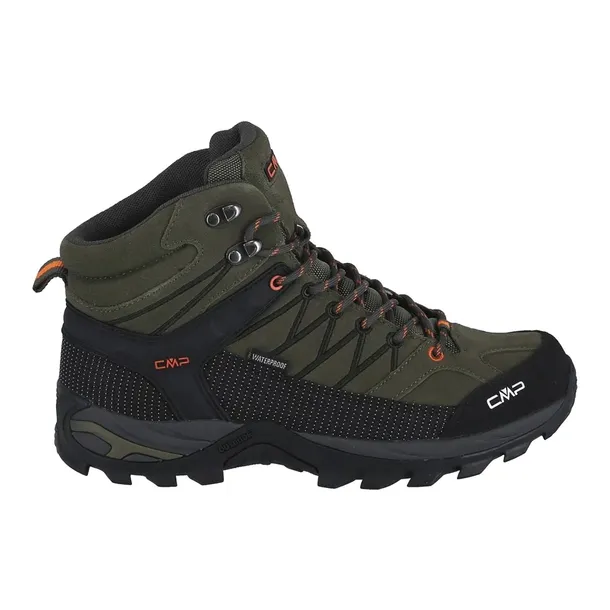 rigel-mid-trekking-wp-rozmiar-41