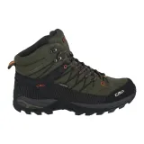 rigel-mid-trekking-wp-rozmiar-41