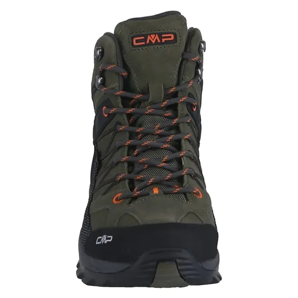 rigel-mid-trekking-wp-kod-producenta-3q1294755es