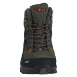 rigel-mid-trekking-wp-kod-producenta-3q1294755es