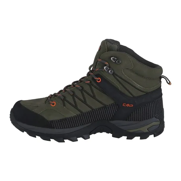 rigel-mid-trekking-wp-marka-cmp-rozmiar-41