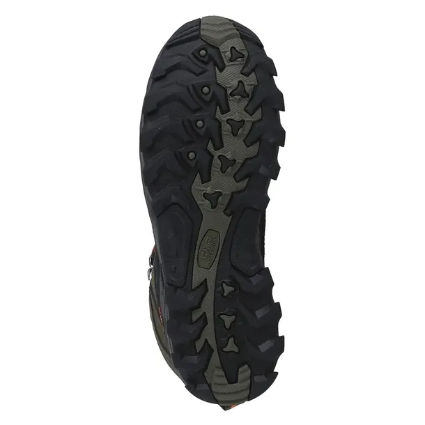 rigel-mid-trekking-wp-rozmiar-41-marka-cmp