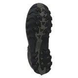 rigel-mid-trekking-wp-rozmiar-41-marka-cmp