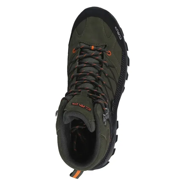 rigel-mid-trekking-wp-rozmiar-41-kod-producenta-3q1294755es