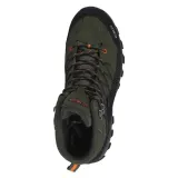 rigel-mid-trekking-wp-rozmiar-41-kod-producenta-3q1294755es