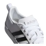 streetcheck-marka-adidas