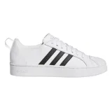 streetcheck-kod-producenta-gw5493-marka-adidas