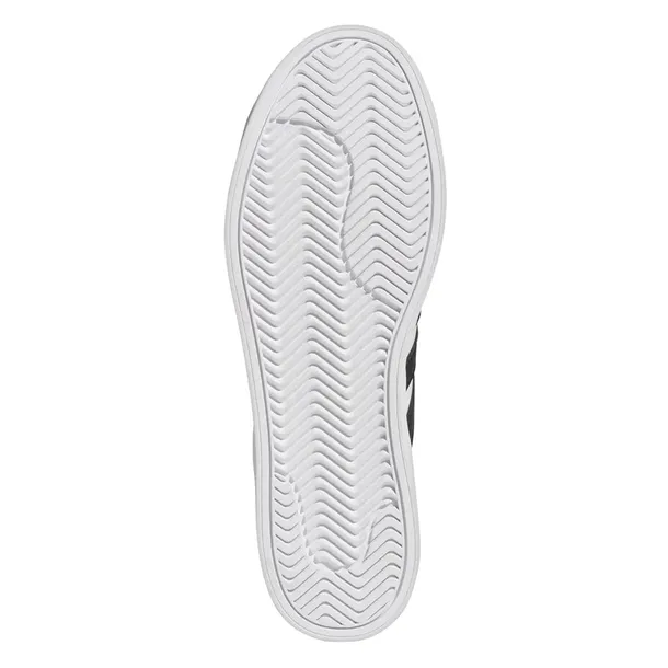 streetcheck-marka-adidas-rozmiar-40