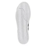 streetcheck-marka-adidas-rozmiar-40