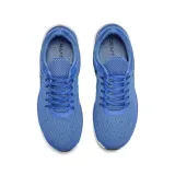 v150-engineered-kod-producenta-1908264345000