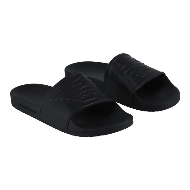 sliders-kod-producenta-xn747xvps0400002