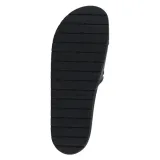 sliders-marka-armani