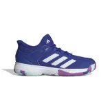 ubersonic-4-allcourt-marka-adidas