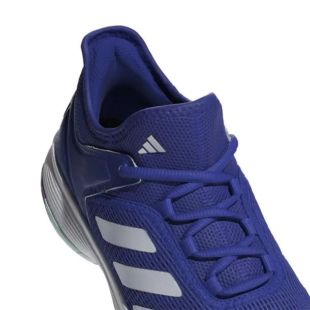 ubersonic-4-allcourt-marka-adidas-rozmiar-38-2-3
