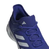 ubersonic-4-allcourt-marka-adidas-rozmiar-38-2-3