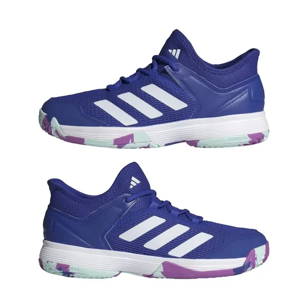 ubersonic-4-allcourt-marka-adidas-kod-producenta-if9103