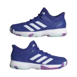 ubersonic-4-allcourt-marka-adidas-kod-producenta-if9103