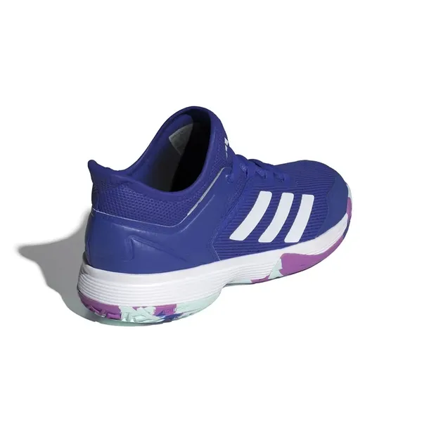 ubersonic-4-allcourt-rozmiar-38-2-3-marka-adidas