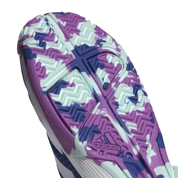 ubersonic-4-allcourt-kod-producenta-if9103-marka-adidas