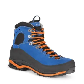 superalp-v-light-gtx