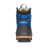 superalp-v-light-gtx-kod-producenta-59331063