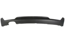 spojler-zderzaka-tyl-do-bmw-4-f32-f33-f82-f83-4-gran-coupe-f36