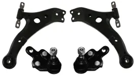 lexus-rx-2004-2006-wahacze-ze-sworzniami-kompletne-nowe-srl-teknorot