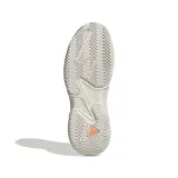 barricade-parley-allcourt-kod-producenta-gy1369