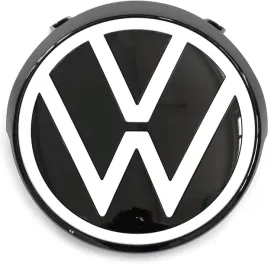 emblemat-przod-vw-id-3-2020-10a853601awa-oryginal