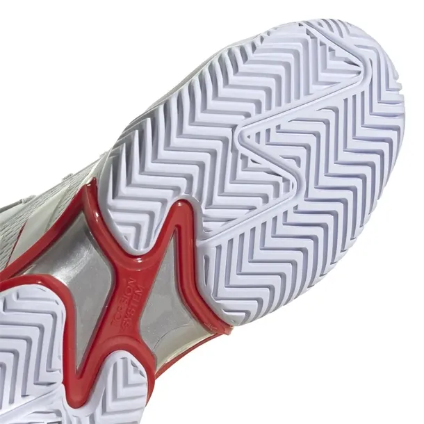 barricade-allcourt-kod-producenta-gw5034-rozmiar-41-1-3