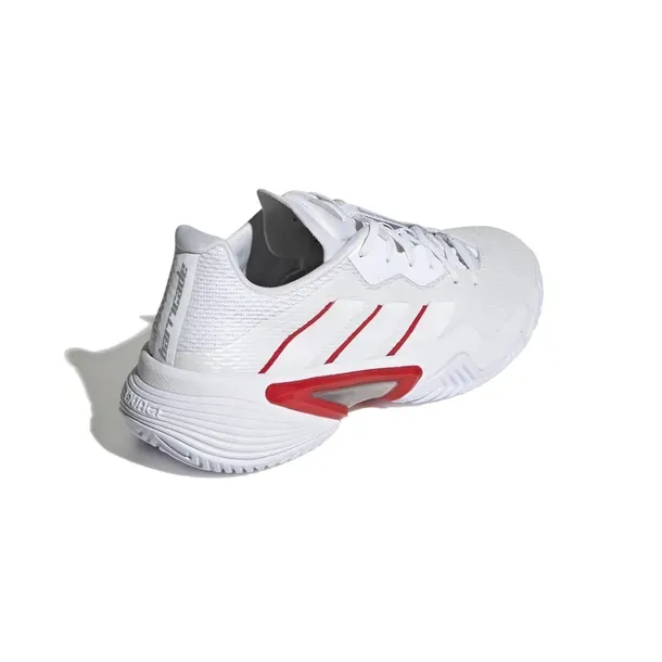 barricade-allcourt-rozmiar-42-marka-adidas