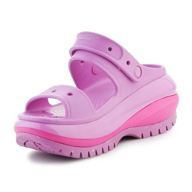 mega-crush-marka-crocs