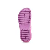 mega-crush-marka-crocs-kod-producenta-2079896wq