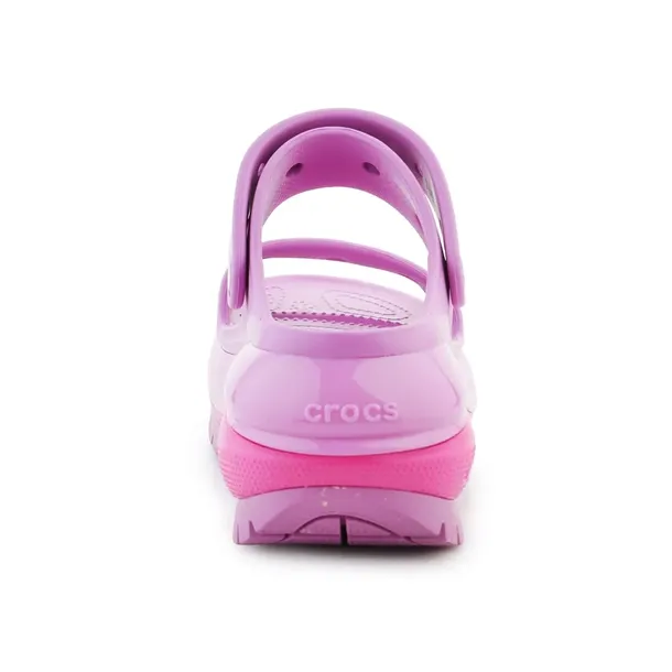 mega-crush-kod-producenta-2079896wq-marka-crocs
