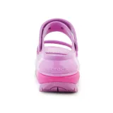 mega-crush-kod-producenta-2079896wq-marka-crocs