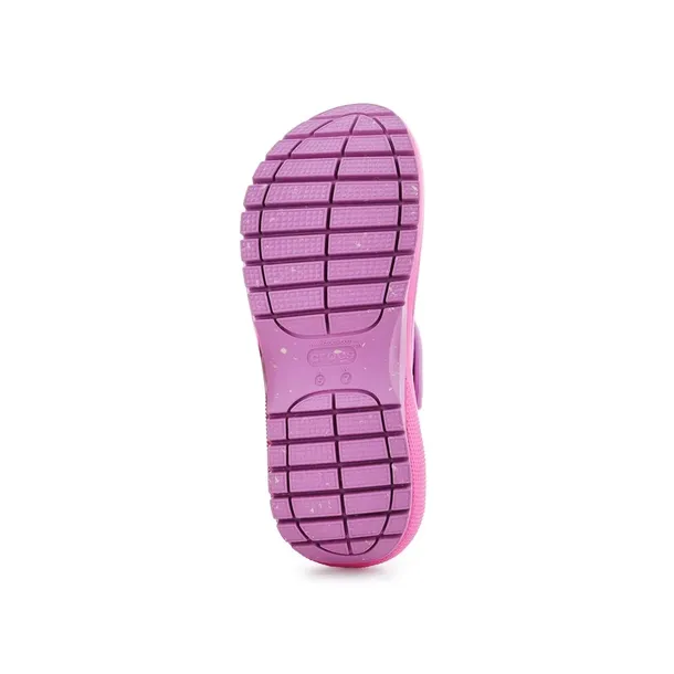 mega-crush-marka-crocs-kod-producenta-2079896wq