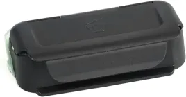 pojemnik-kosz-na-smieci-odpady-w-drzwiach-czarny-skoda-superb-iv-2024-