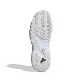 barricade-13-kod-producenta-if0465