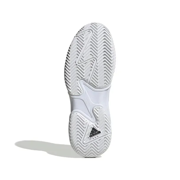 barricade-13-kod-producenta-if0465