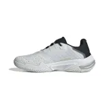 barricade-13-marka-adidas-rozmiar-45-1-3
