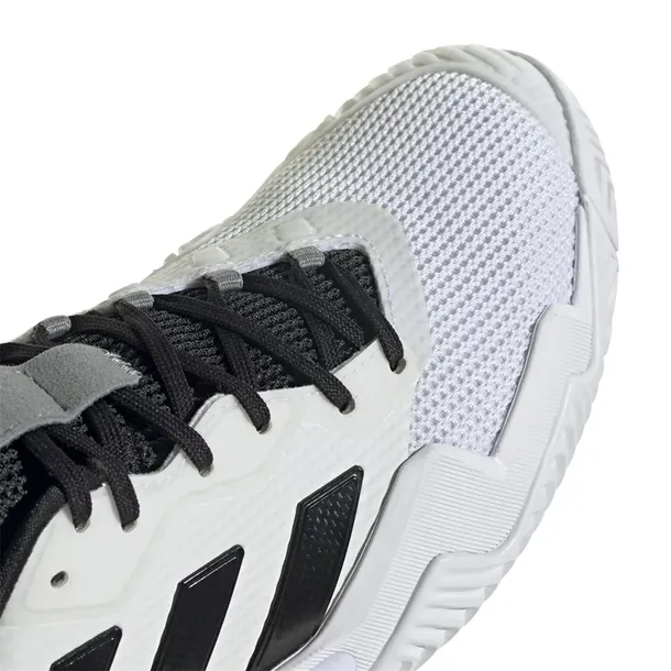 barricade-13-rozmiar-45-1-3-marka-adidas