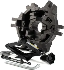 zestaw-do-wymiany-kola-skoda-superb-iii-kolo-18-3v0093860e-oryginal