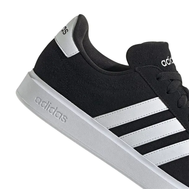 grand-court-2-0-kod-producenta-id2963-marka-adidas