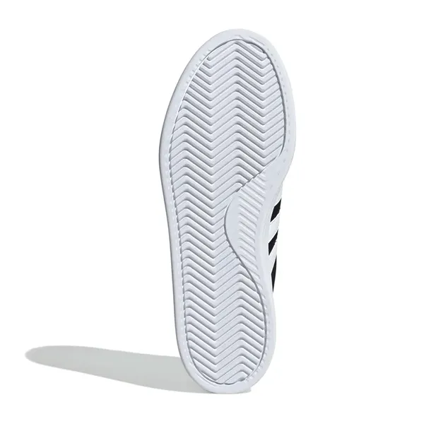 grand-court-2-0-marka-adidas-kod-producenta-id2963