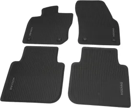 dywaniki-gumowe-przod-tyl-skoda-kodiaq-ii-2024-oryginal