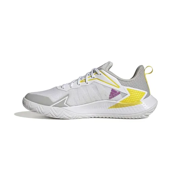 defiant-speed-allcourt-marka-adidas-kod-producenta-gv9530