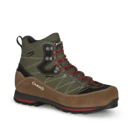 trekker-lite-iii-gtx