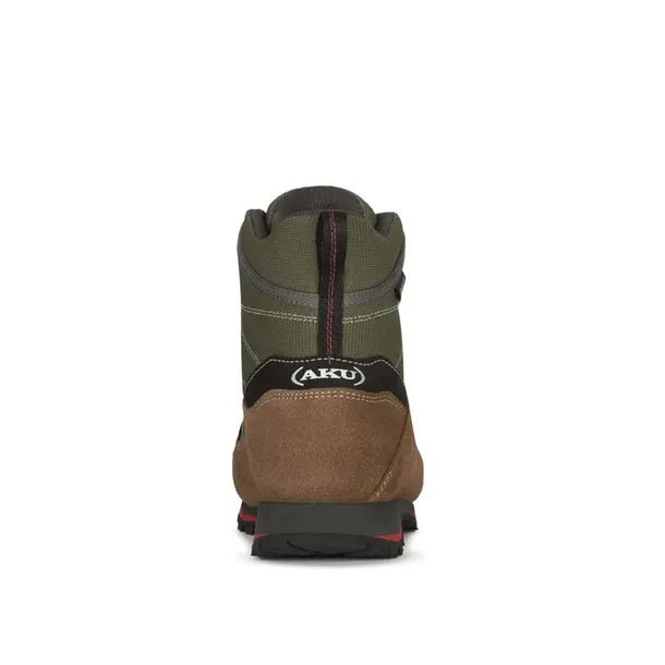 trekker-lite-iii-gtx-kod-producenta-977481