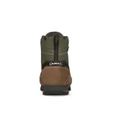 trekker-lite-iii-gtx-kod-producenta-977481