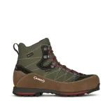 trekker-lite-iii-gtx-marka-aku-rozmiar-45